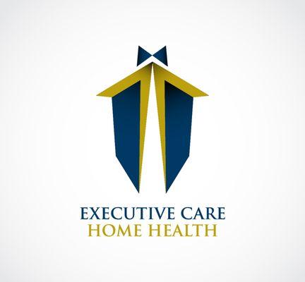 Executive Care Home Health