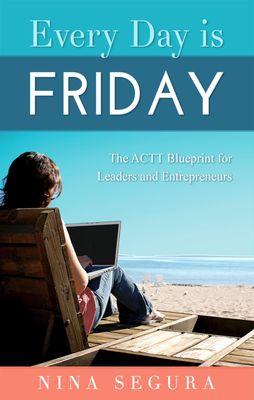 https://www.amazon.com/Every-Day-Friday-Blueprint-Entrepreneurs/dp/0997520973