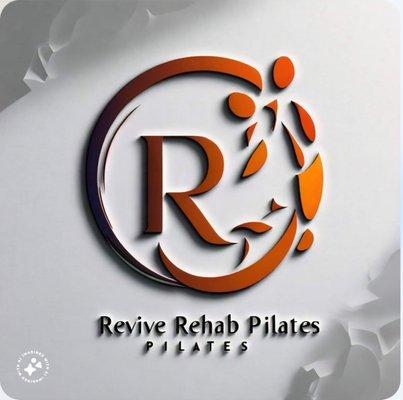 Revive Rehab Pilates