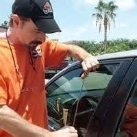 We do Car Home & Office Lockouts !