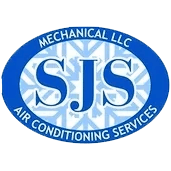 SJS Mechanical LLC