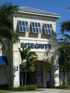 Integrity Property Management