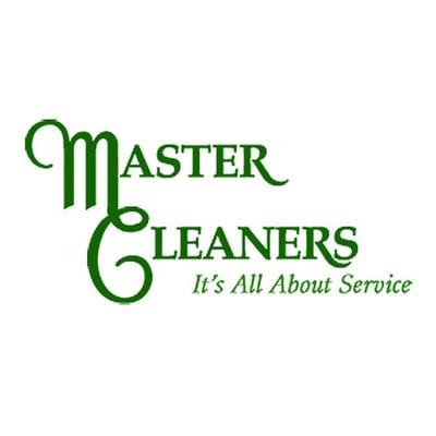 Master Cleaners