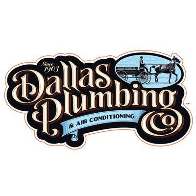 Dallas Plumbing