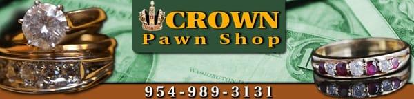 Crown Pawn