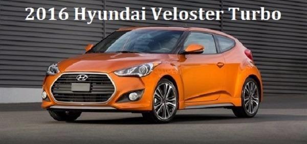 2016 Hyundai Veloster Turbo For Sale in Dundalk, MD