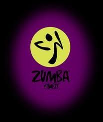 Zumba Fitness and Well-being with Nyela