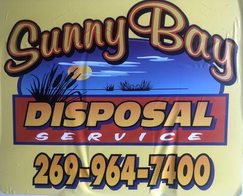 Sunny Bay Disposal