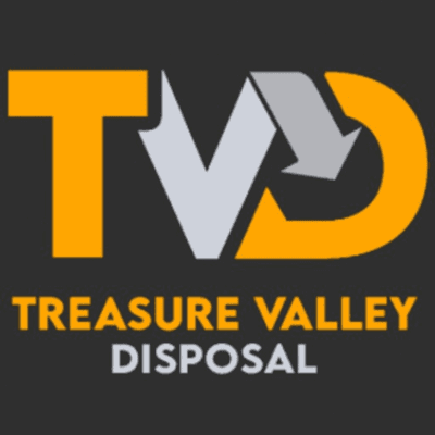 Treasure Valley Disposal