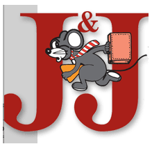 J & J Pest Control, Inc.