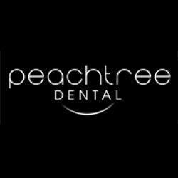 Peachtree Dental