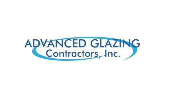 Advanced Glazing Contractors