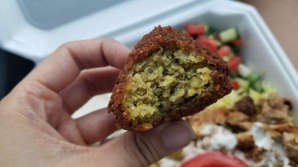 Falafel