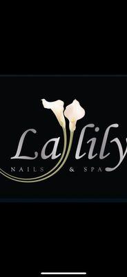 La Lily Nails & Spa