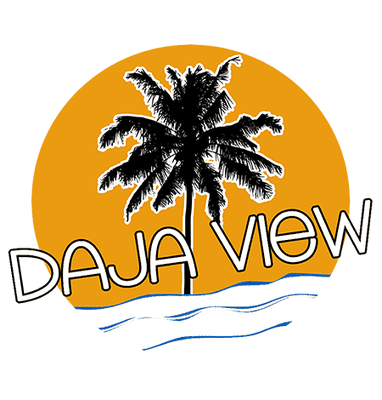 DaJa View Property Management