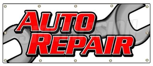 Complete Automotive Repair