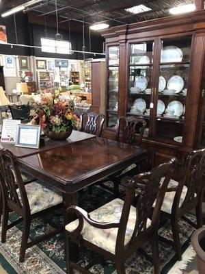 Dining Room Sets