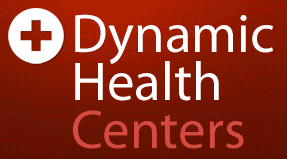 Dynamic Health Centers