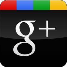 Review us on Google Plus!