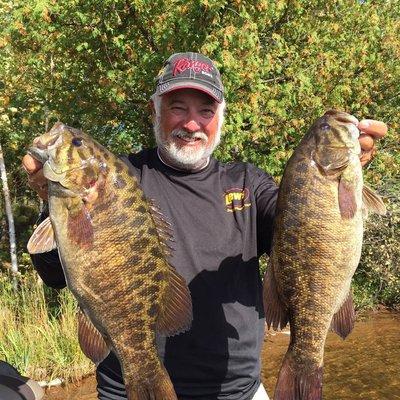 www.monstersmallmouth.com