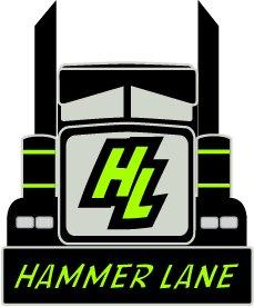 Hammer Lane Diesel Service