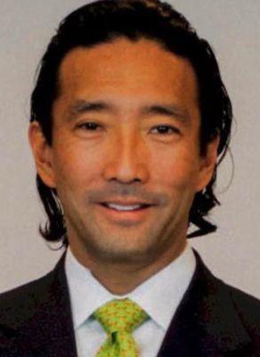 Leo Otake MD, PhD, FACS
Plastic Surgeon and Reconstructive Microsurgeon
www.otakemd.com