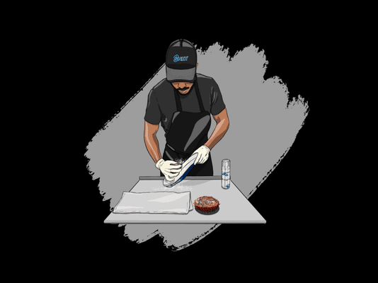 sneaker cleaning service fort lauderdale