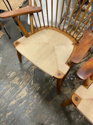 Dunwell Furniture Repair & Upholstery