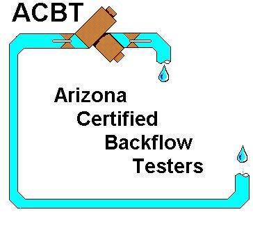 Serving Southern Arizona since 1990.