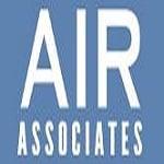 Air Associates