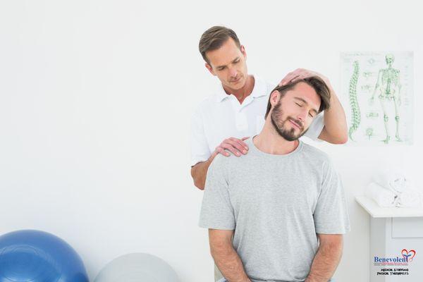 Physical Therapy Jobs