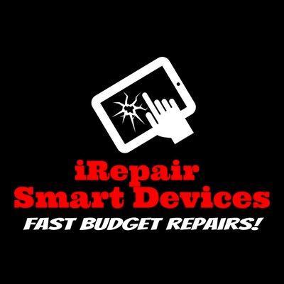 We repair all smart devices! Price match all local competitors!