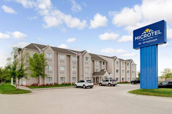 Microtel