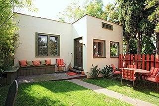 Sold for $565,000 - Silver Lake