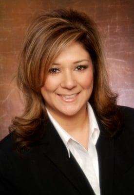 Sylvia has been with the agency since 2009. She specializes in home, life insurance, and many more. She is bilingual.