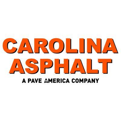 Carolina Asphalt