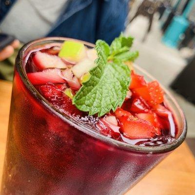 Sangria