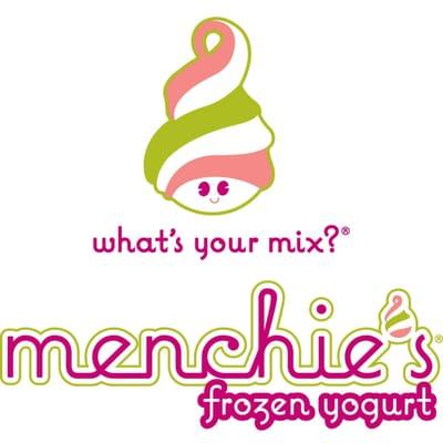 Menchie's Randall Crossing is NOW OPEN and incredibly excited to spread smiles in the Algonquin and surrounding communities!!!