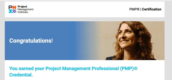 Project Management Academy