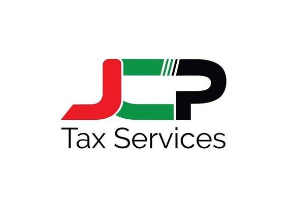 JCP TAX BRANDING NAME