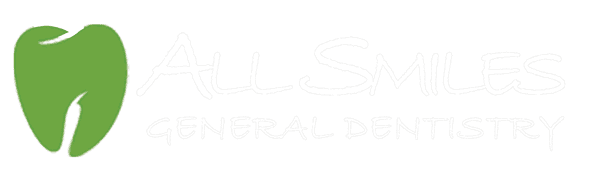 All Smiles General Dentistry Logo