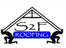 S2F Roofing & Construction