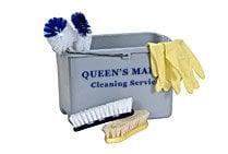 Queens Maid Cleaning Service