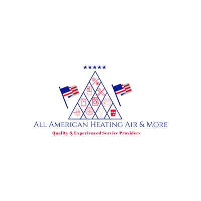 All American Heating Air & More