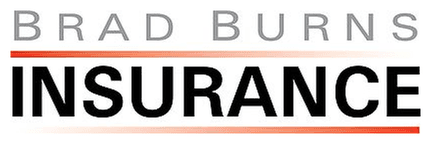 Brad Burns Insurance