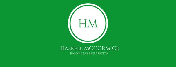 HM Income Tax Preparation