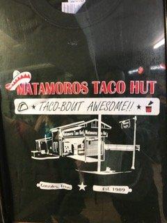 TACO-BOUT AWESOME!!!