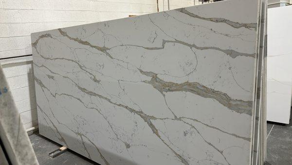 Esos Marble & Granite