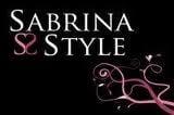 Sabrina Style Logo