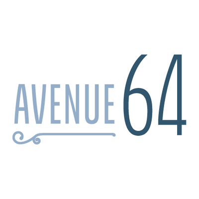 Avenue64 Luxury Apartment Homes